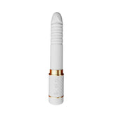 Masturbador femenino vibratorio de 10 velocidades